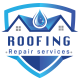 Cherokee County Executive Roofing